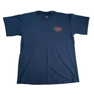 🔥🔥Branson, Missouri Route 66 Graphic Tee